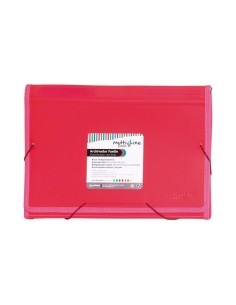 ARCH. FUELLE GOMAS 13SEP GRAFOPLAS FUCSIA 02963054