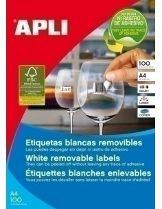 ETIQ.IMP.APLI 03053 100h A4 48,5x16,9