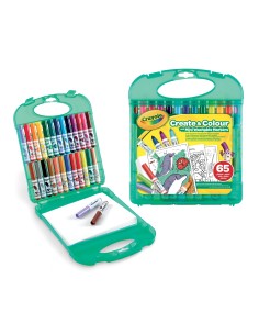 04-5227 juguete de arte y manualidades