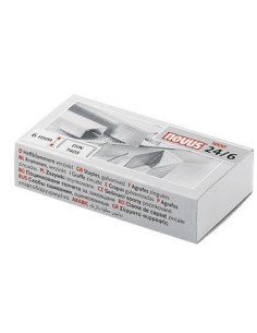 040-0158 grapa Cartucho de grapas 1000 grapas