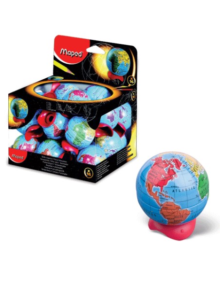 051111 sacapuntas 051111 sacapuntas