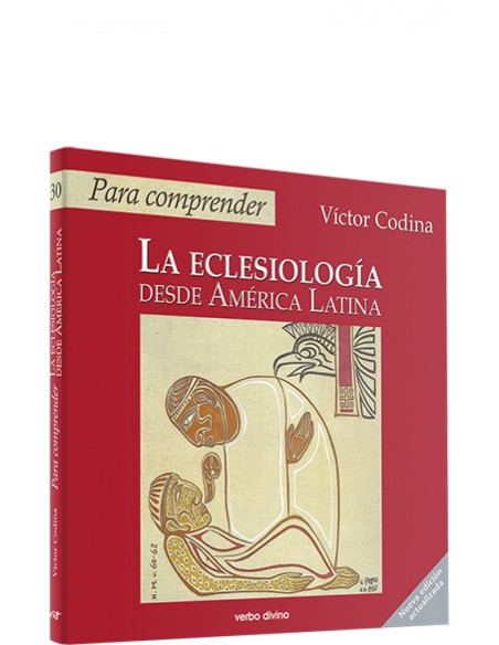 Para comprender eclesiologia desde America Latina