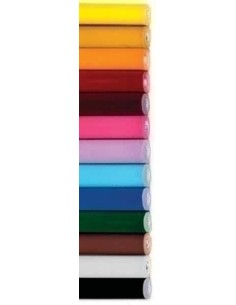 TERCIOPELO ADH.SADIPAL 0,45x10 CHOCOLATE