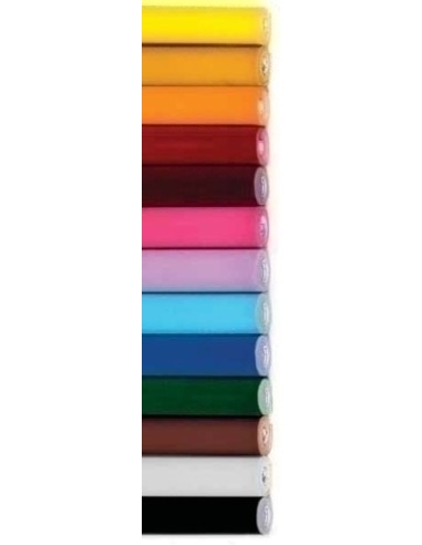 TERCIOPELO ADH.SADIPAL 0,45x10 CHOCOLATE