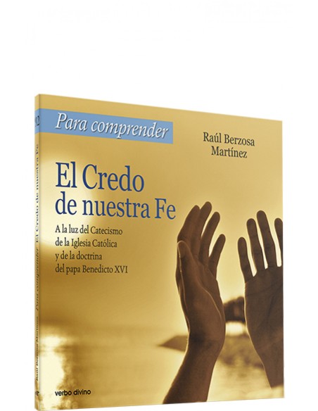 El Credo de nuestra Fe
