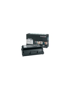 08A0478 cartucho de tóner Original Negro