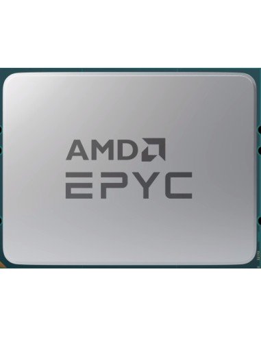 EPYC 9224 procesador 2,5 GHz 64 MB L3