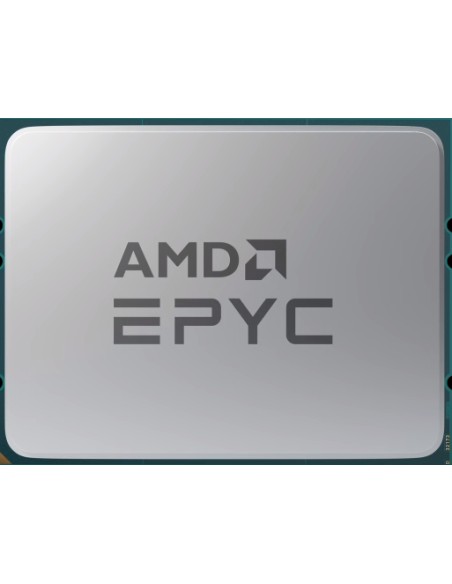 EPYC 9224 procesador 2,5 GHz 64 MB L3