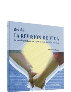 Para vivir Revision VidaPara leer vivir comprender