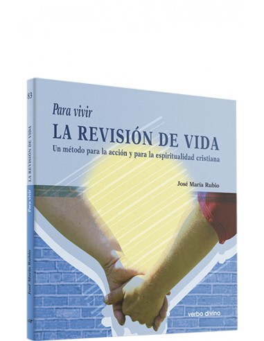 Para vivir Revision VidaPara leer vivir comprender