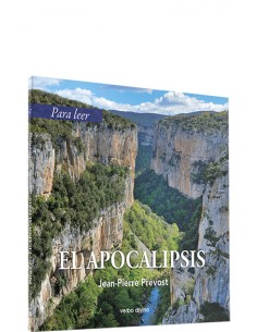 Para leer ApocalipsisPara leer vivir comprender