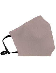 MASCARILLA REUT. GRAN. BRAID ROSA PALIDO