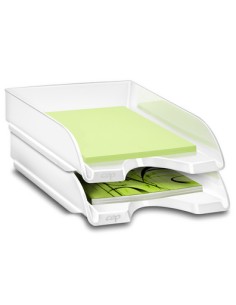 200 PROTECT Poliestireno (PS) Blanco