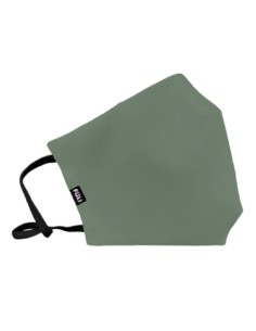 MASCARILLA REUT. PEQ. COLORS KAKI