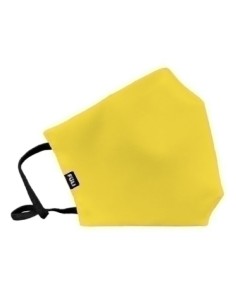 MASCARILLA REUT. GRAN. COLORS AMARILLO