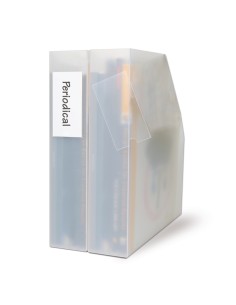 10340 soporte de etiqueta