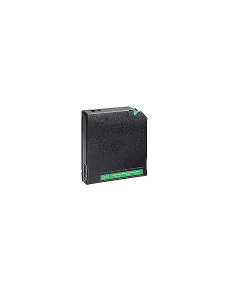 08L6090 backup storage media Blank data tape Cartucho de cinta