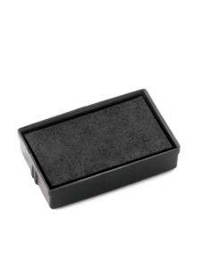 ALMOHADILLA COLOP E10 NEGRO