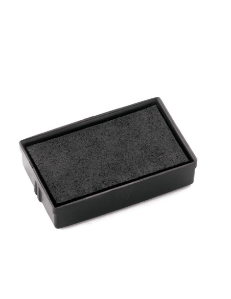 ALMOHADILLA COLOP E10 NEGRO