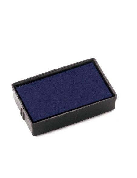 ALMOHADILLA COLOP E10 AZUL