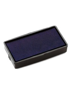 ALMOHADILLA COLOP E20 AZUL