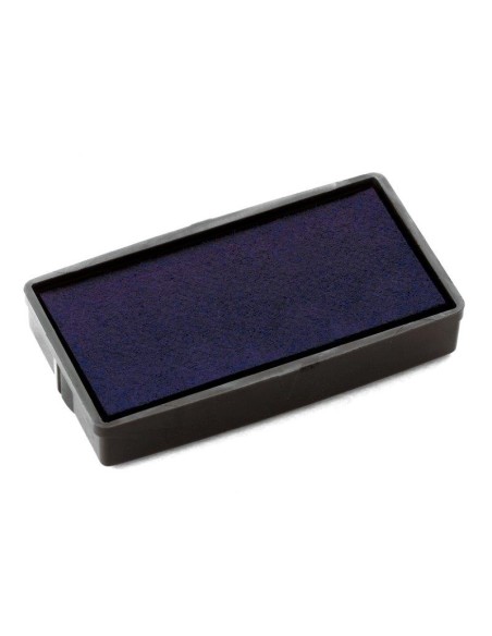 ALMOHADILLA COLOP E20 AZUL