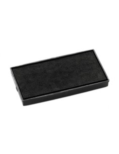 ALMOHADILLA COLOP E50 NEGRO