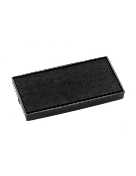 ALMOHADILLA COLOP E50 NEGRO