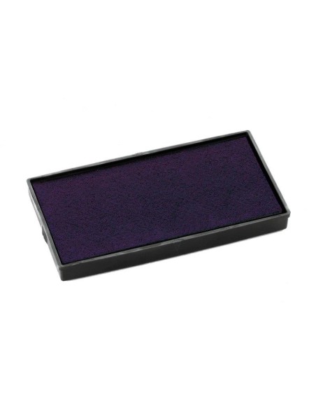 ALMOHADILLA COLOP E50 AZUL