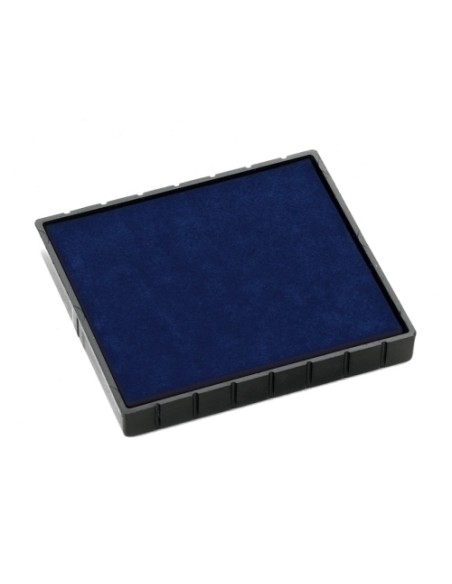 ALMOHADILLA COLOP E35 AZUL