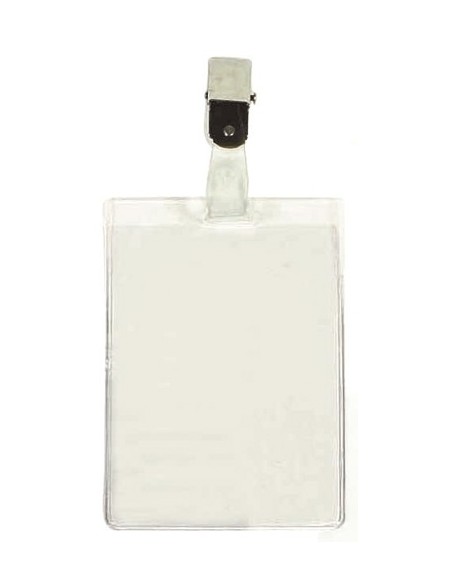 FUNDA DIST. IBERP.C/PIN NAT. 90x62 P/100