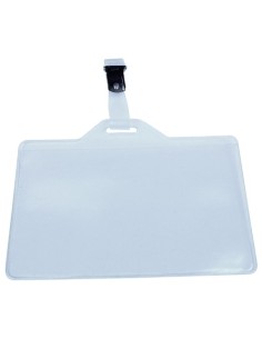 FUNDA DIST. IBERPLAS 70x106 PINZ P/100