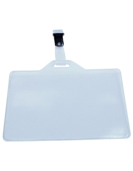 FUNDA DIST. IBERPLAS 70x106 PINZ P/100