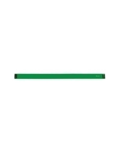 REGLAS PARALEX  80 CENTIMETROS