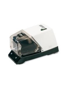 100E (44/6-8+) grapadora eléctrica 50 hojas