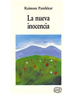 nueva inocenciaNuevos desafios