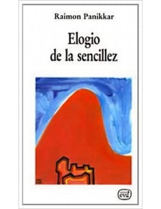 Elogio sencillezNuevos desafios