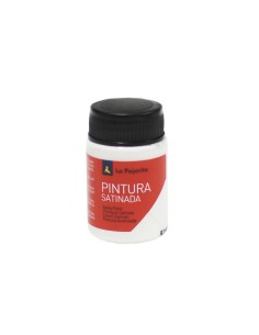 110122 pintura para manualidades Pintura a base de agua 35 ml