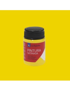 110422 pintura para manualidades Pintura a base de agua 35 ml