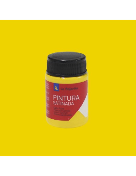 110422 pintura para manualidades Pintura a base de agua 35 ml