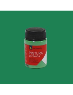 110522 pintura para manualidades Pintura a base de agua 35 ml