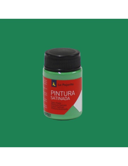110522 pintura para manualidades Pintura a base de agua 35 ml