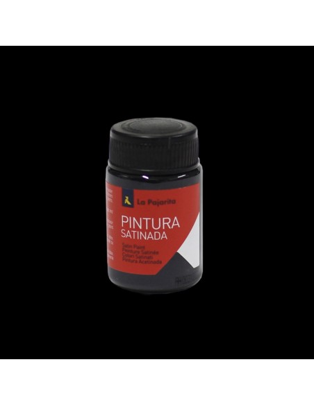 110622 pintura para manualidades Pintura a base de agua 35 ml