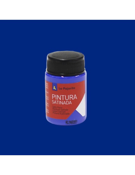 110722 pintura para manualidades Pintura a base de agua 35 ml