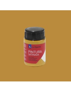 111022 pintura para manualidades Pintura a base de agua 35 ml