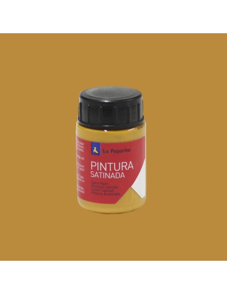 111022 pintura para manualidades Pintura a base de agua 35 ml