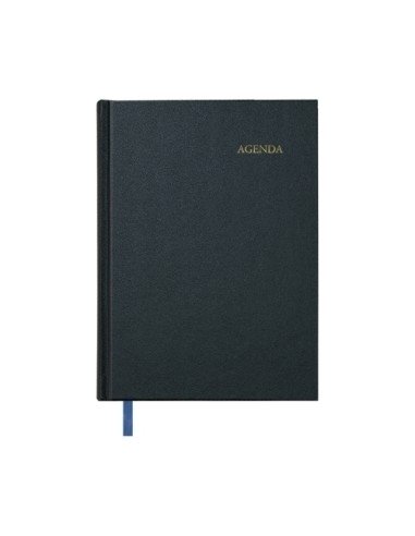 AG.DOHE SEGOVIA t.EXTRA 14x20 PERPETUA N