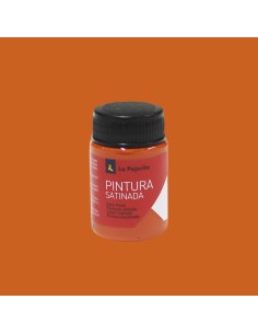 111322 pintura para manualidades Pintura a base de agua 35 ml