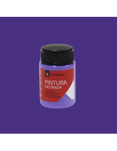 111422 pintura para manualidades Pintura a base de agua 35 ml