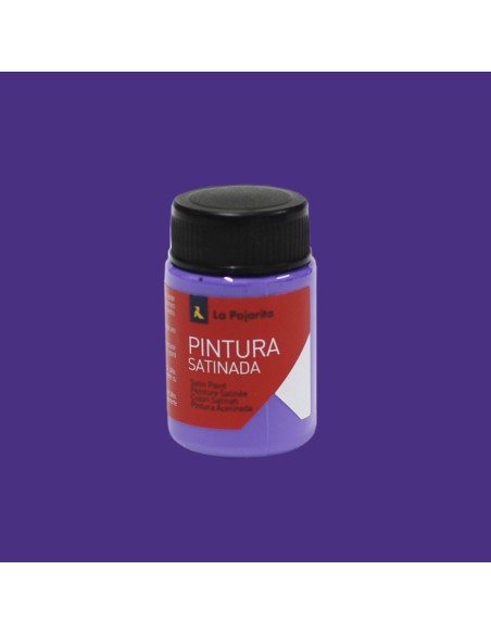 111422 pintura para manualidades Pintura a base de agua 35 ml